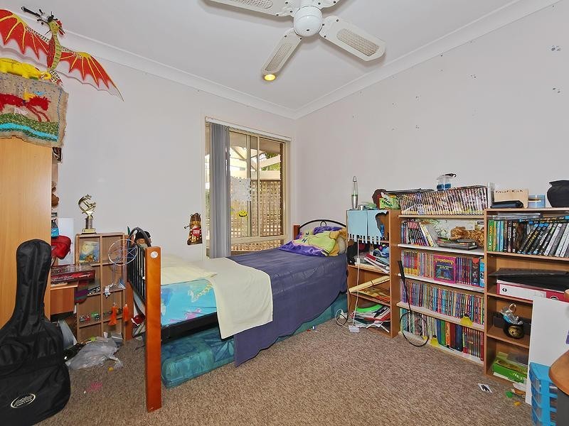 15 Hoban Court, Nerang QLD 4211