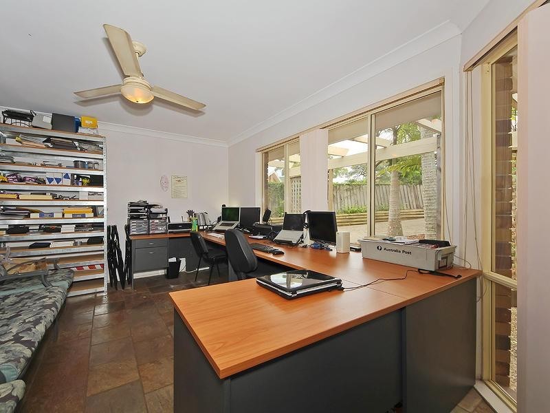 15 Hoban Court, Nerang QLD 4211