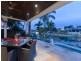 28 Tosti Street, Sorrento QLD 4217