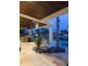 28 Tosti Street, Sorrento QLD 4217