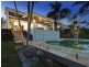 28 Tosti Street, Sorrento QLD 4217