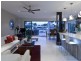 28 Tosti Street, Sorrento QLD 4217