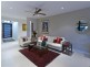 28 Tosti Street, Sorrento QLD 4217