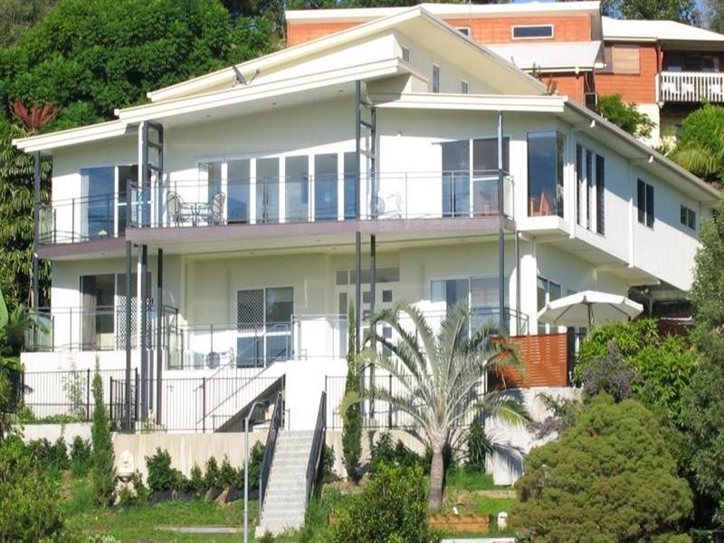 20 Tara Terrace, Carrara QLD 4211