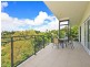 20 Tara Terrace, Carrara QLD 4211