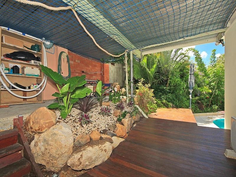 20 Tara Terrace, Carrara QLD 4211