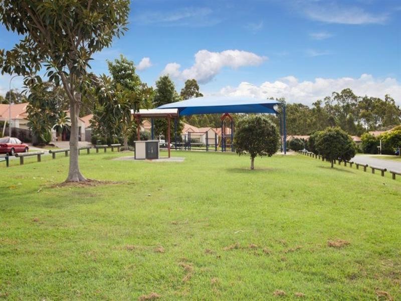 9 Hellman Street, Molendinar QLD 4214