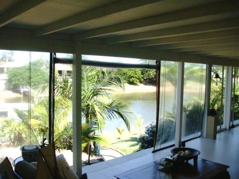 100 Salerno Street, Isle Of Capri QLD 4217