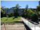 100 Salerno Street, Isle Of Capri QLD 4217