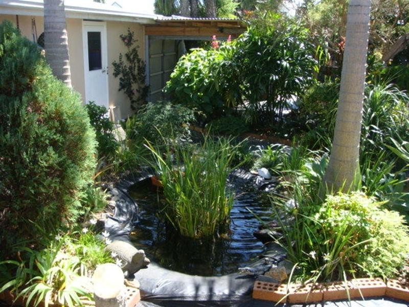 100 Salerno Street, Isle Of Capri QLD 4217