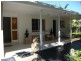 100 Salerno Street, Isle Of Capri QLD 4217