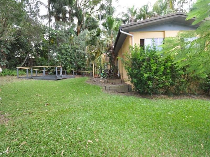 56 Kindra Avenue, Southport QLD 4215