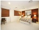 10 Whitewood Place, Molendinar QLD 4214