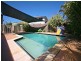10 Whitewood Place, Molendinar QLD 4214