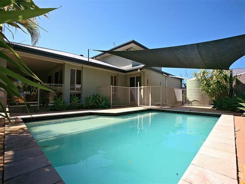10 Whitewood Place, Molendinar QLD 4214