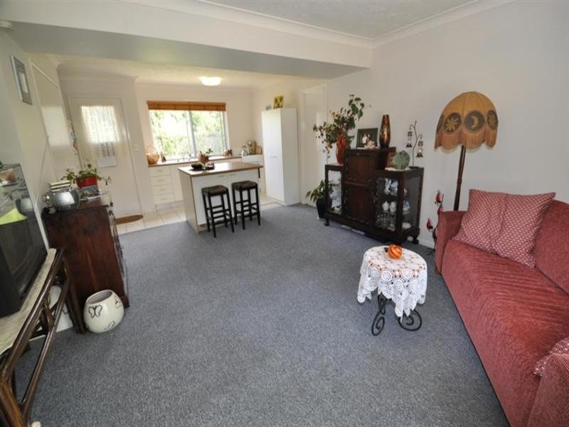 30 Surfers Palms Plaza.  50 St Kevins Avenue, Benowa QLD 4217