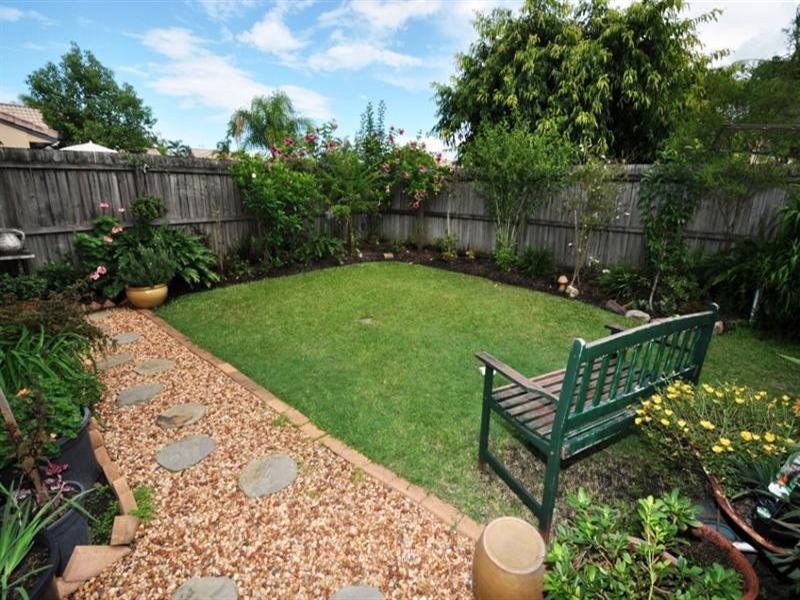 30 Surfers Palms Plaza.  50 St Kevins Avenue, Benowa QLD 4217