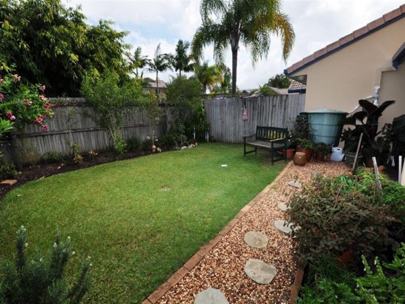 30 Surfers Palms Plaza.  50 St Kevins Avenue, Benowa QLD 4217