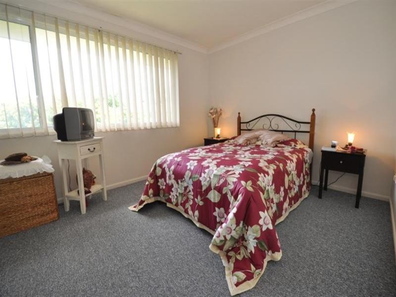 30 Surfers Palms Plaza.  50 St Kevins Avenue, Benowa QLD 4217