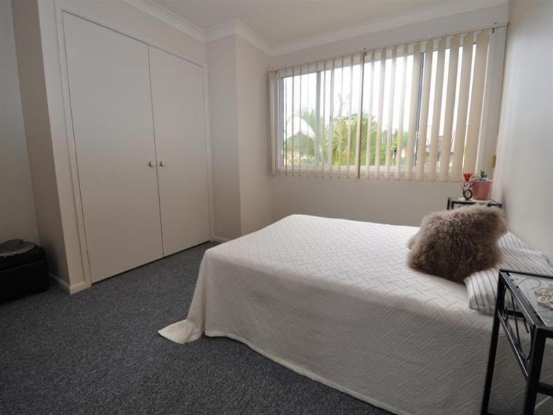 30 Surfers Palms Plaza.  50 St Kevins Avenue, Benowa QLD 4217