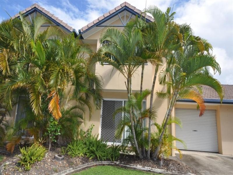 30 Surfers Palms Plaza.  50 St Kevins Avenue, Benowa QLD 4217