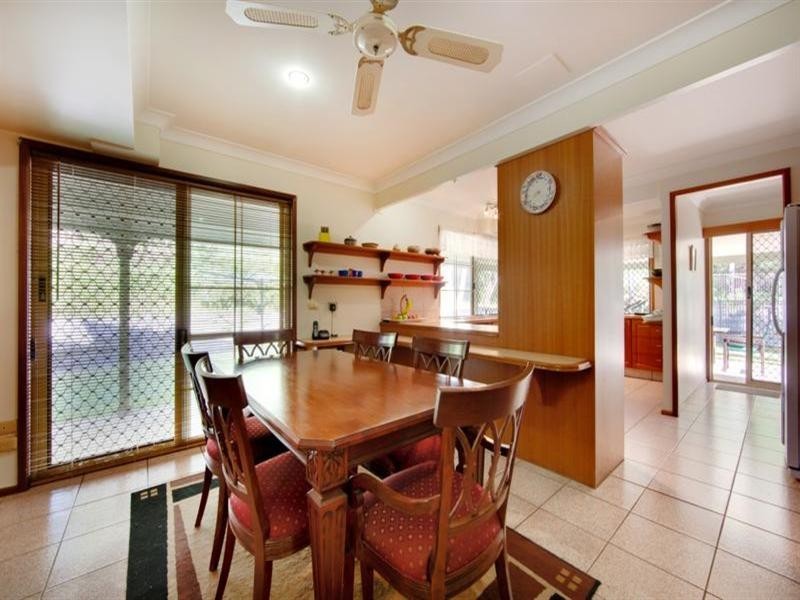 9 Paperbark Court, Parkwood QLD 4214