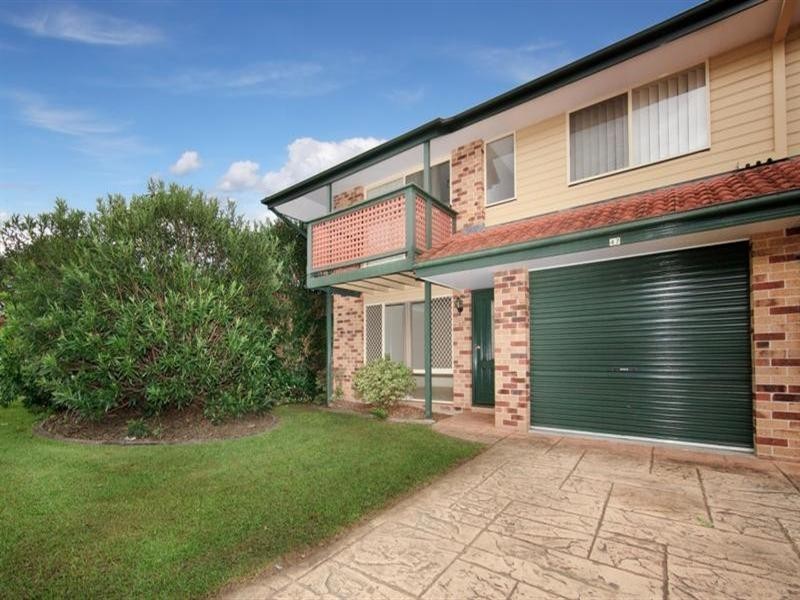 47 Tristan Place.  23 Tristan Court, Benowa QLD 4217