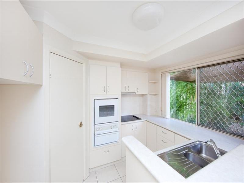 47 Tristan Place.  23 Tristan Court, Benowa QLD 4217