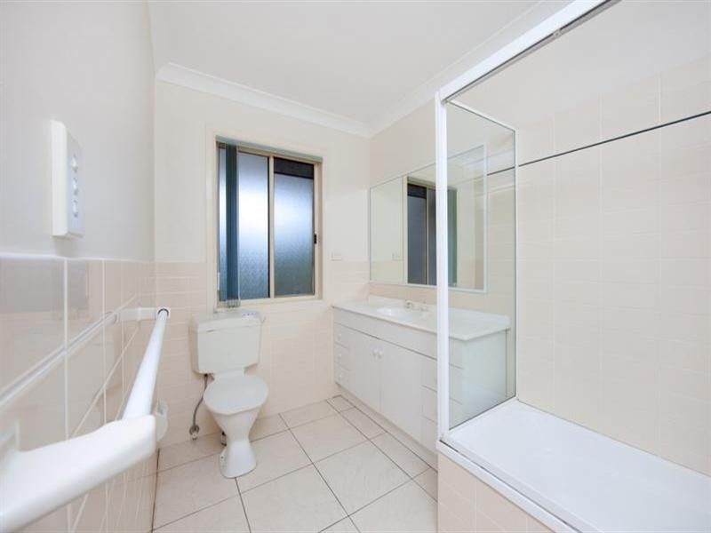 47 Tristan Place.  23 Tristan Court, Benowa QLD 4217