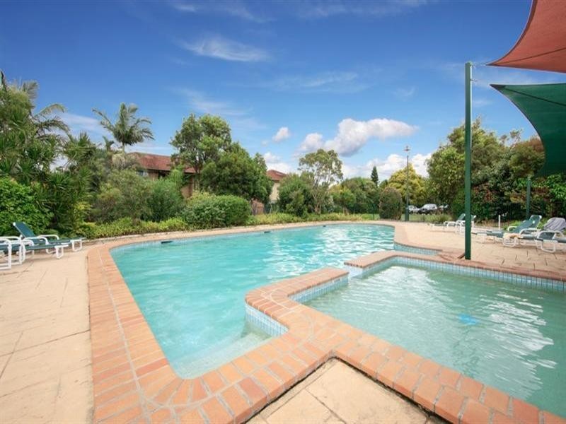 47 Tristan Place.  23 Tristan Court, Benowa QLD 4217