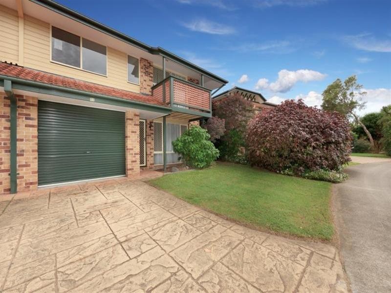 50 Tristan Place.  23 Tristan Court, Benowa QLD 4217