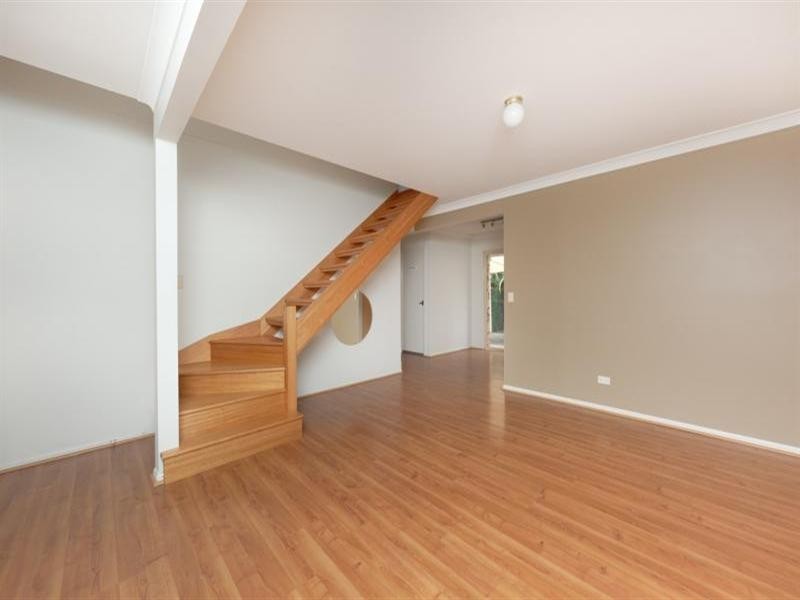 50 Tristan Place.  23 Tristan Court, Benowa QLD 4217