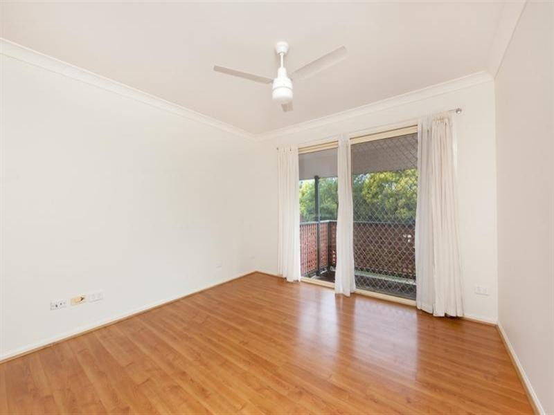 50 Tristan Place.  23 Tristan Court, Benowa QLD 4217