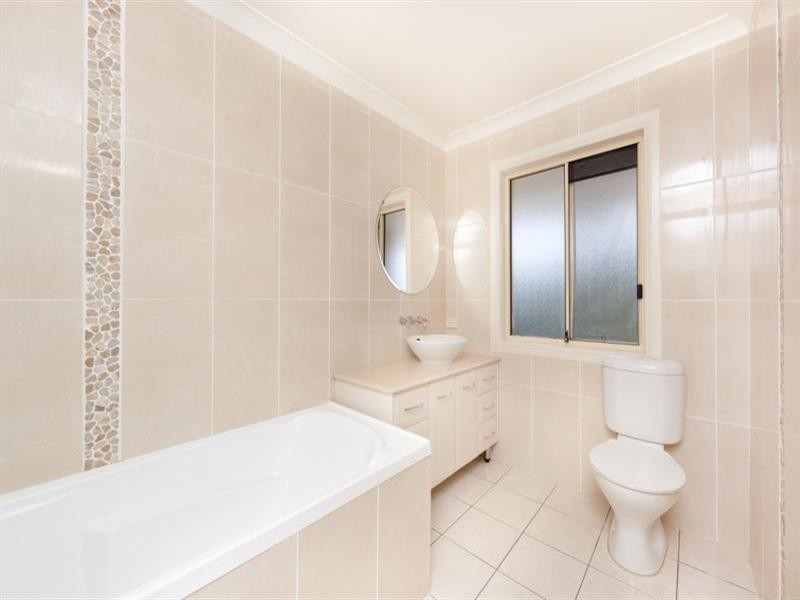 50 Tristan Place.  23 Tristan Court, Benowa QLD 4217