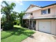 46 Surfers Palms East. 30 St Kevins Avenue, Benowa QLD 4217