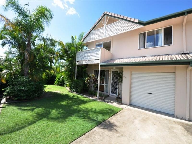 46 Surfers Palms East. 30 St Kevins Avenue, Benowa QLD 4217