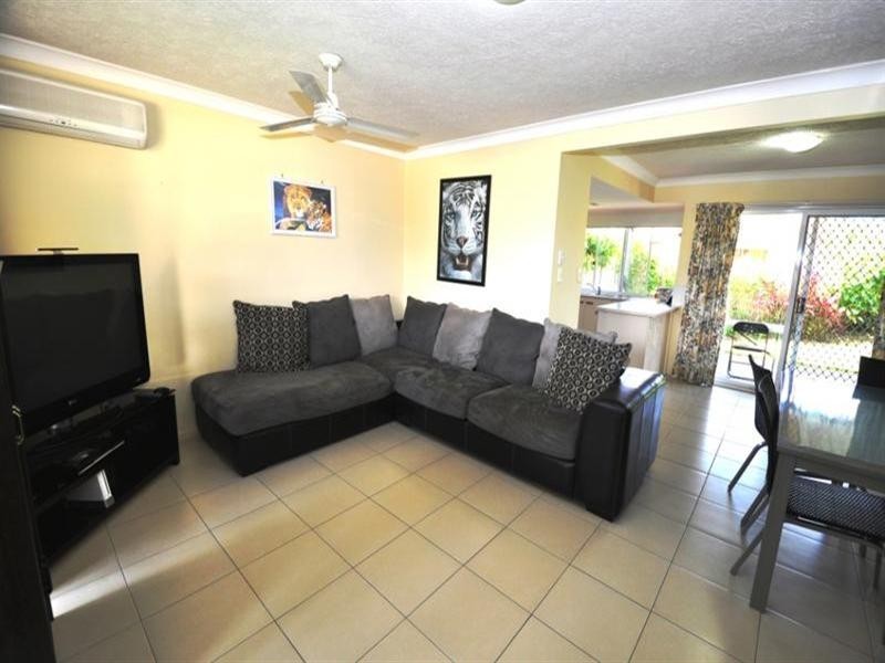 46 Surfers Palms East. 30 St Kevins Avenue, Benowa QLD 4217