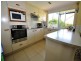 46 Surfers Palms East. 30 St Kevins Avenue, Benowa QLD 4217