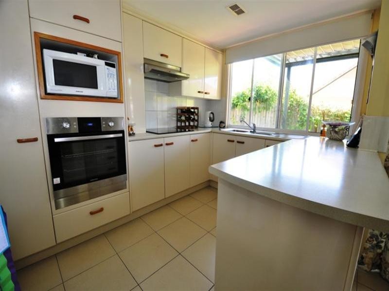 46 Surfers Palms East. 30 St Kevins Avenue, Benowa QLD 4217
