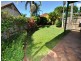 46 Surfers Palms East. 30 St Kevins Avenue, Benowa QLD 4217