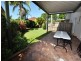 46 Surfers Palms East. 30 St Kevins Avenue, Benowa QLD 4217