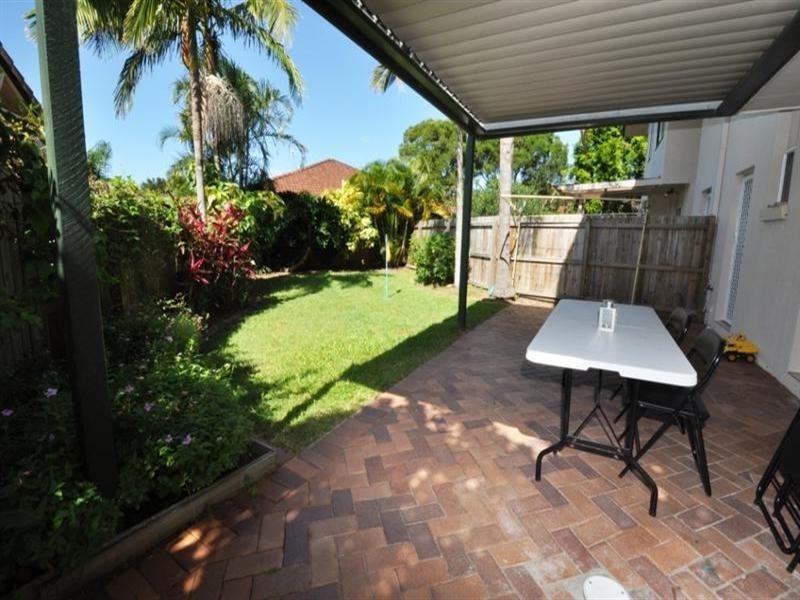 46 Surfers Palms East. 30 St Kevins Avenue, Benowa QLD 4217