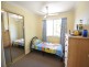 46 Surfers Palms East. 30 St Kevins Avenue, Benowa QLD 4217