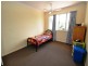 46 Surfers Palms East. 30 St Kevins Avenue, Benowa QLD 4217