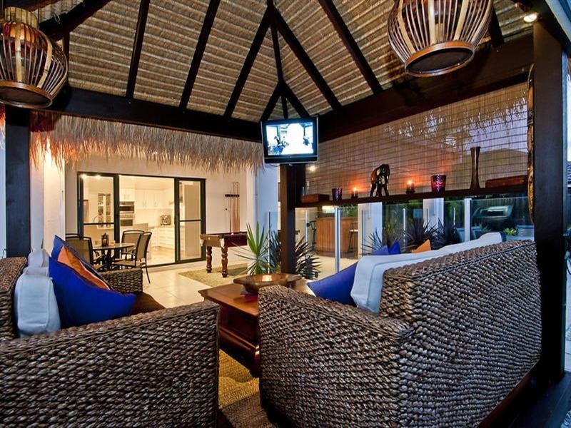 27 Rushcutter Avenue, Oxenford QLD 4210