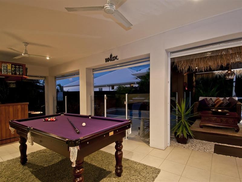 27 Rushcutter Avenue, Oxenford QLD 4210