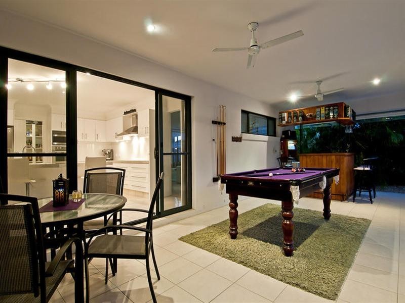 27 Rushcutter Avenue, Oxenford QLD 4210