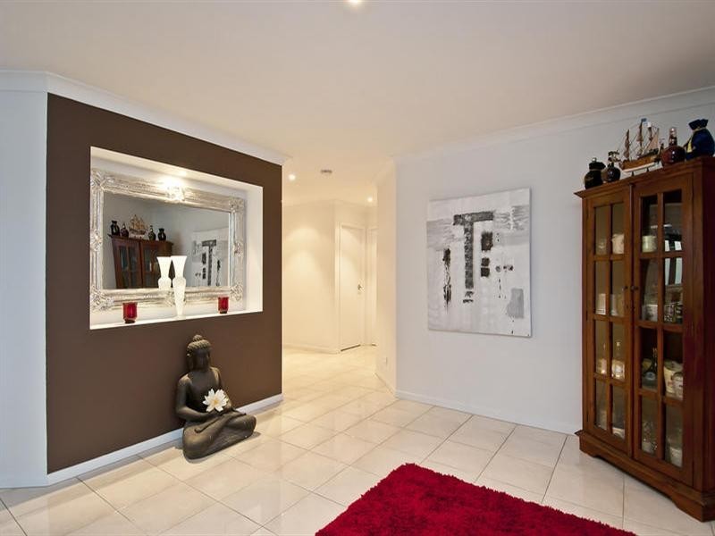 27 Rushcutter Avenue, Oxenford QLD 4210