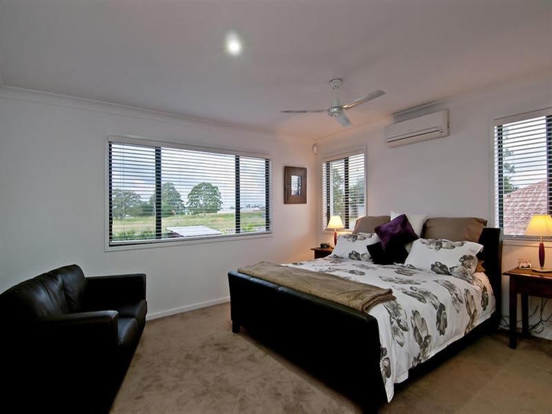 27 Rushcutter Avenue, Oxenford QLD 4210