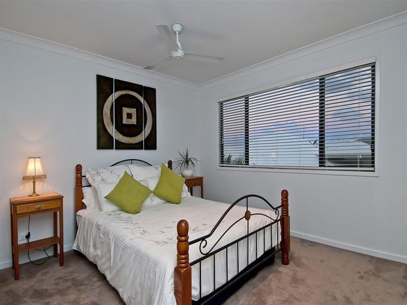 27 Rushcutter Avenue, Oxenford QLD 4210